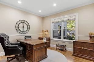 22 Oldham Rd, Arlington, MA 02474 - Photo 9