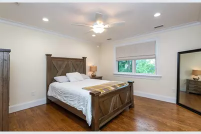 22 Oldham Road, Arlington, MA 02474 - Photo 37