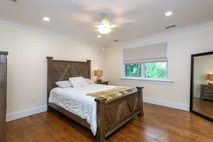 22 Oldham Rd, Arlington, MA 02474 - Photo 37
