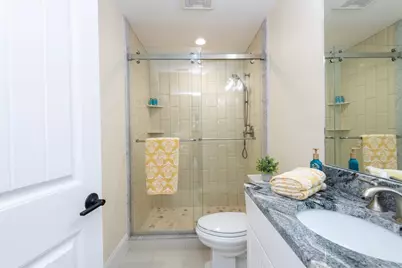 22 Oldham Road, Arlington, MA 02474 - Photo 39