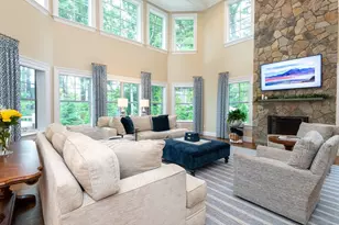 22 Oldham Rd, Arlington, MA 02474 - Photo 1