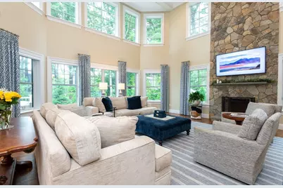 22 Oldham Road, Arlington, MA 02474 - Photo 5