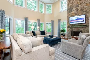 22 Oldham Rd, Arlington, MA 02474 - Photo 5