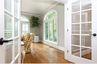 22 Oldham Road, Arlington, MA 02474 - Photo 15