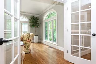 22 Oldham Rd, Arlington, MA 02474 - Photo 15