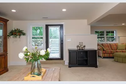 22 Oldham Road, Arlington, MA 02474 - Photo 41