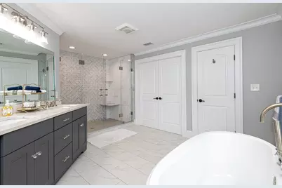 22 Oldham Road, Arlington, MA 02474 - Photo 33