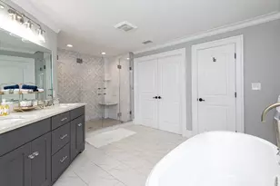 22 Oldham Rd, Arlington, MA 02474 - Photo 33