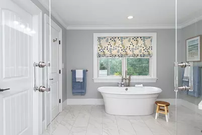 22 Oldham Road, Arlington, MA 02474 - Photo 35