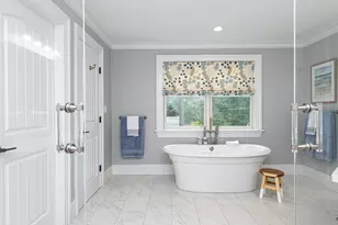 22 Oldham Rd, Arlington, MA 02474 - Photo 35