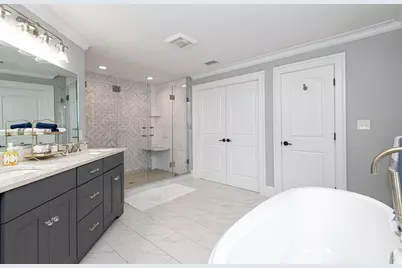 22 Oldham Road, Arlington, MA 02474 - Photo 33