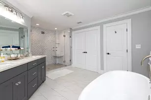 22 Oldham Rd, Arlington, MA 02474 - Photo 33