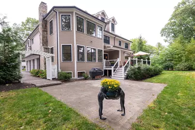 22 Oldham Road, Arlington, MA 02474 - Photo 7