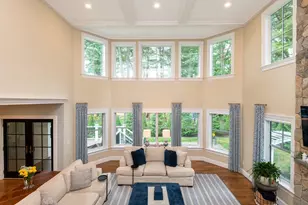 22 Oldham Rd, Arlington, MA 02474 - Photo 27
