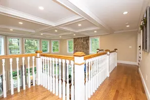 22 Oldham Rd, Arlington, MA 02474 - Photo 29