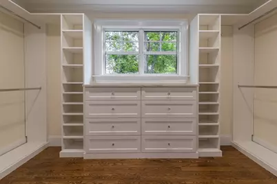 22 Oldham Road, Arlington, MA 02474 - Photo 31