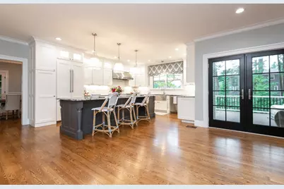22 Oldham Road, Arlington, MA 02474 - Photo 19