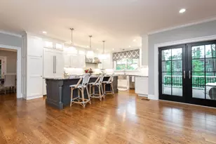 22 Oldham Rd, Arlington, MA 02474 - Photo 19