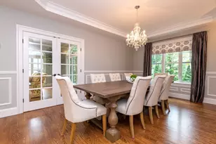 22 Oldham Rd, Arlington, MA 02474 - Photo 13