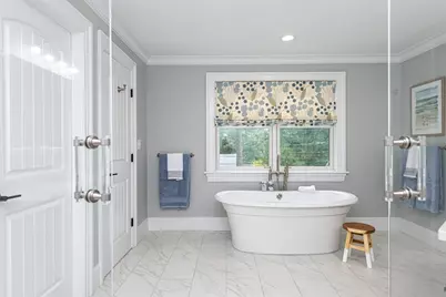 22 Oldham Road, Arlington, MA 02474 - Photo 35