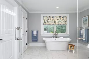 22 Oldham Rd, Arlington, MA 02474 - Photo 35