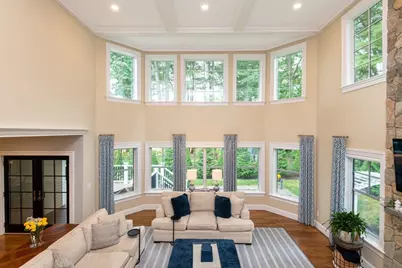22 Oldham Road, Arlington, MA 02474 - Photo 27