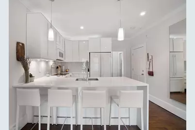 158 West Newton Street #2, Boston, MA 02118 - Photo 7