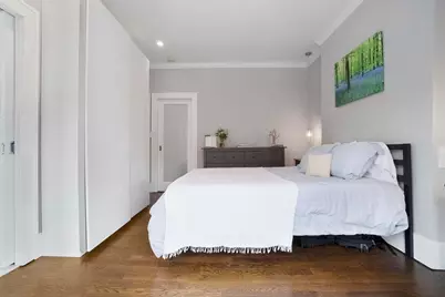 158 West Newton Street #2, Boston, MA 02118 - Photo 11