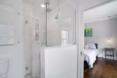 158 West Newton Street #2, Boston, MA 02118 - Photo 13