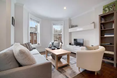 158 West Newton Street #2, Boston, MA 02118 - Photo 3
