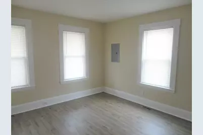 31 Wilson Street #1, Framingham, MA 01702 - Photo 3
