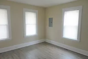 31 Wilson St, Framingham, MA 01702 - Photo 3