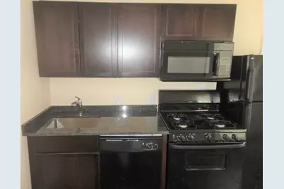 31 Wilson Street #1, Framingham, MA 01702 - Photo 7