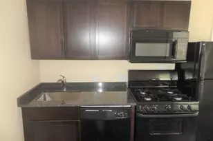 31 Wilson St, Framingham, MA 01702 - Photo 7