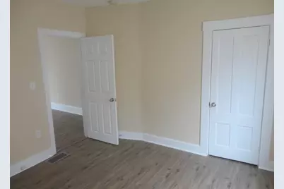 31 Wilson Street #1, Framingham, MA 01702 - Photo 5