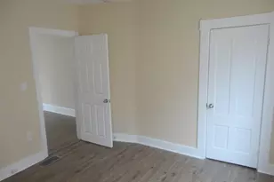 31 Wilson St, Framingham, MA 01702 - Photo 5