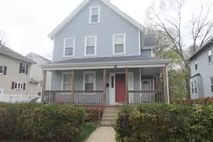 31 Wilson St, Framingham, MA 01702 - Photo 1