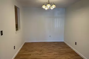 4 Marc Dr, Plymouth, MA 02360 - Photo 5