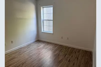 4 Marc Dr #4B6, Plymouth, MA 02360 - Photo 7