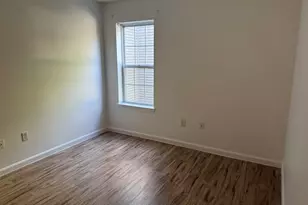 4 Marc Dr, Plymouth, MA 02360 - Photo 7