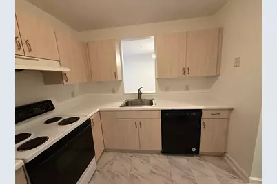 4 Marc Dr #4B6, Plymouth, MA 02360 - Photo 3