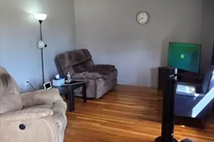 36 Middlesex Rd, Tyngsborough, MA 01879 - Photo 5
