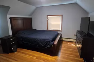 36 Middlesex Rd, Tyngsborough, MA 01879 - Photo 9