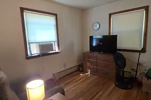 36 Middlesex Rd, Tyngsborough, MA 01879 - Photo 11