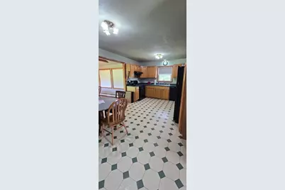 36 Middlesex Road, Tyngsborough, MA 01879 - Photo 3