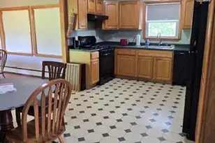 36 Middlesex Rd, Tyngsborough, MA 01879 - Photo 3