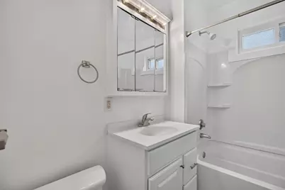 1644-1646 N Main St, Palmer, MA 01069 - Photo 15