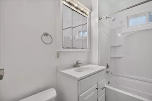 1644-1646 N Main St, Palmer, MA 01069 - Photo 15