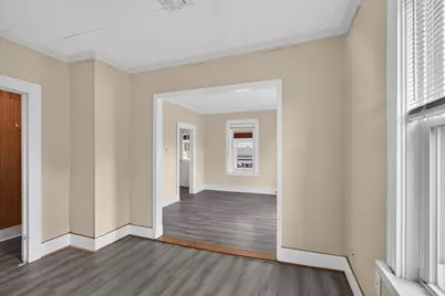 1644-1646 N Main St, Palmer, MA 01069 - Photo 25