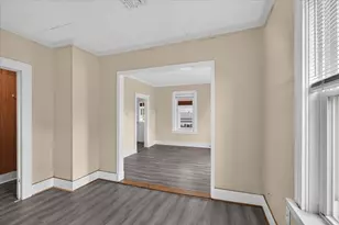 1644-1646 N Main St, Palmer, MA 01069 - Photo 25
